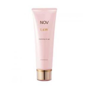 NOV L&W ノブ L&W リフトエッセンス 28g : ココ コスメ - 通販 NOV L&W ノブ L&W リフトエッセンス 28g : ココ コスメ - 通販