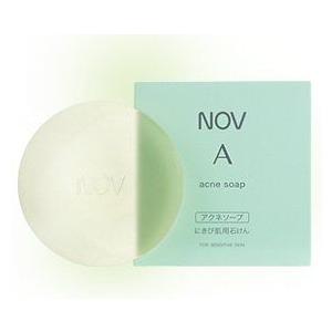 ２点　ロワイユクラブ　クレンジングクリーム　洗顔フォーム　フルベール化粧品 2点 ロワイユクラブ クレンジングクリーム 洗顔フォーム フルベール