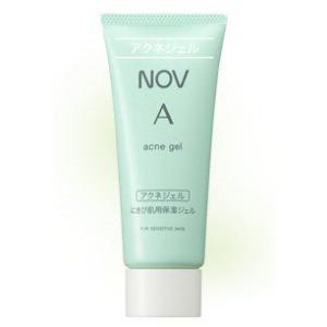 アイレディース化粧品 森の光 30g : コスメティックアーバン - 通販