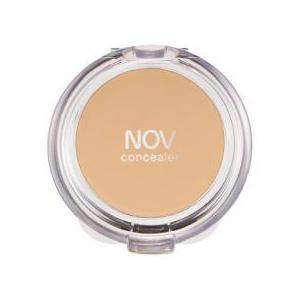 NOV（ノブ） モイスチュアベースUV 常盤薬品 : コスメティック