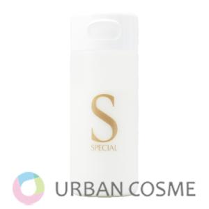 玉樹 タマキ スペシャルL 120ml 化粧水 ローション 保湿 甘草エキス