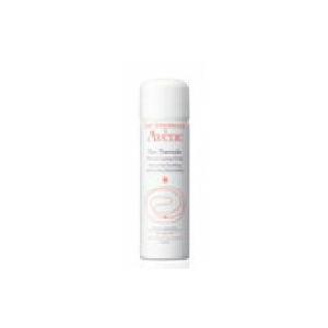 Avene（アベンヌ） アベンヌウオーター 300g 正規輸入品