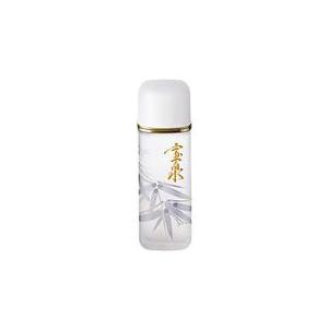 オッペン化粧品　薬用　妙　宝泉　150ml