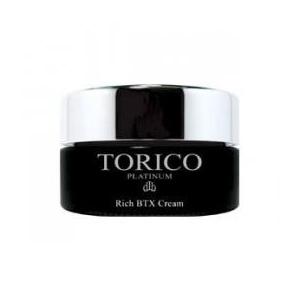 Dr.Select（ドクターセレクト） エクセリティードクターセレクト