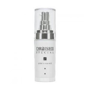 エムディ化粧品 エムディ化粧品 MD レセプトII クレンジング