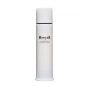 エムディ化粧品　MD　レセプトII　クレンジングミルク　100ml