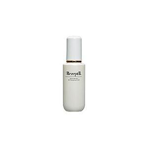 naris COSMETICS ナリス化粧品 ナリス マジェスタ naris COSMETICS ナリス化粧品 ナリス マジェスタ