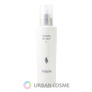 ARSOA（アルソア） モイストベイス 50ml : コスメティックアーバン