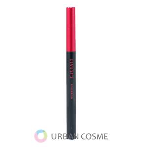 シャンソン化粧品 リファーニ ローション 130ml : コスメティック