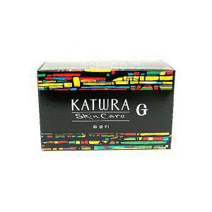 NOEVIR（ノエビア） ノエビア化粧品 バイオサイン 薬用ブランボーテ