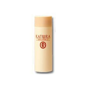 SELGRACE ナリス化粧品 セルグレース ミルク 80ml : コスメティック