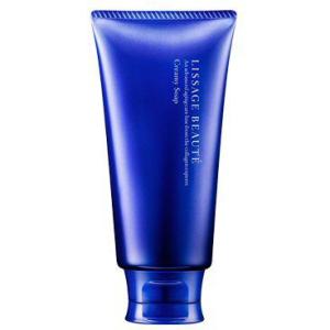 NU SKIN（ニュースキン） クレイパック 100g : コスメティックアーバン