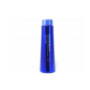 LISSAGE リサージ ボーテ スキンメインテナイザー レフィル 180ml 