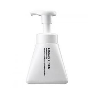 LISSAGE（リサージ） スムージングリファイナー 120ml 国内正規品