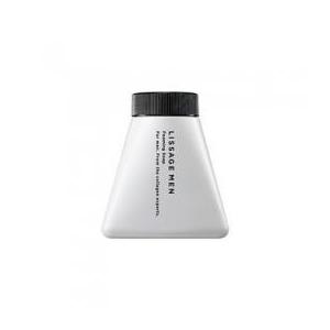 クレ・ド・ポー ボーテ シナクティフ 資生堂 クレドポーボーテ