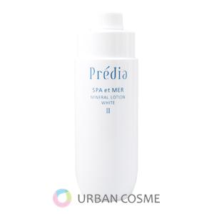 リ ホワイト アイビー化粧品 クリアアップローション 200ml IVY ivy