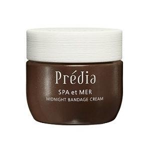 MENARD（メナード） メナード化粧品 エンベリエ アイクリーム 20g