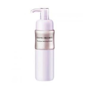 DECORTE（デコルテ） コスメデコルテ フィトチューン リファイニング