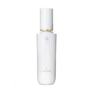 BENEFIQUE 資生堂 ベネフィーク エマルジョン 150ml : コスメティック