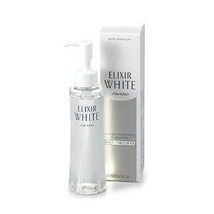 RE L'ABEAUTE（リアボーテ） シェリースキン ステム クリーム 30g