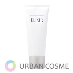 ELIXIR（エリクシール） 資生堂 ブライトニング ローション WT 170ml