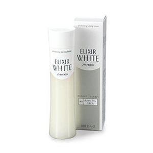 SHISEIDO（資生堂） エリクシール ホワイト トーニングローション