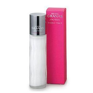 SHISEIDO（資生堂） リバイタル グラナス クリーム 40g