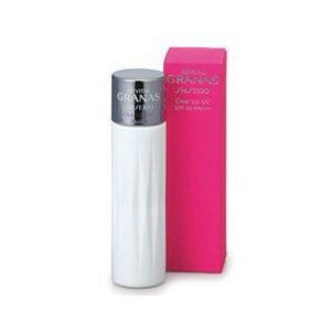 SHISEIDO（資生堂） リバイタル グラナス フォーカスリファイニング