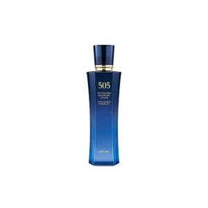 ノエビア化粧品　505　薬用スキンローション　150ml