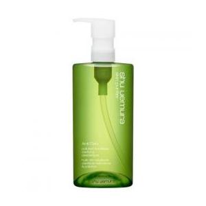 シュウ　ウエムラ　A/O+P.M.クリア　ユースラディアント　クレンジング　オイル　450ml　（国内正規品）