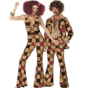 最高ディスコ ファッション 人気のファッション画像