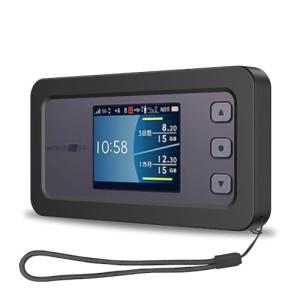 UQコミュニケーションズ NAR03PUU Speed Wi-Fi 5G X12クレードル UQコミュニケーションズ NAR03PUU Speed Wi-Fi 5G X12クレードル
