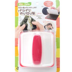 Many（食器） マニーローズ ウッド カッティングボード(さくら