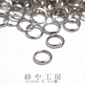 スマホリング 手芸 ハンドクラフト の商品一覧 楽器 手芸 コレクション 通販 Yahoo ショッピング