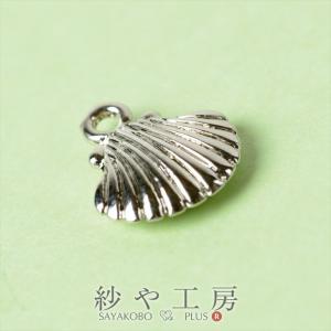 チャーム 時計 ミニ カン付 シルバー 12mm 5個 5ヶ 小さめ 懐中時計
