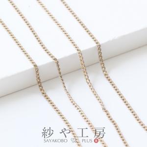 petitprice（プチプラ） メール便 9ピン レジン レジンクラフト