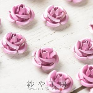 高品質アルミバラ メタルカラー(径約10mm)約...の商品画像