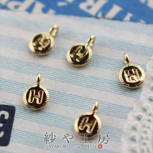チャーム 時計 ミニ カン付 シルバー 12mm 5個 5ヶ 小さめ 懐中時計
