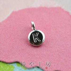 八大守護本尊)K18金仕上げ 御守カード 般若心経入り 金運 開運 正月