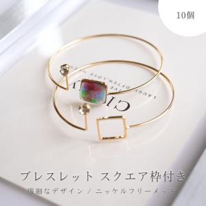 アーティストワイヤー カッパーワイヤー 径約1mm 約5m オレンジ カラー