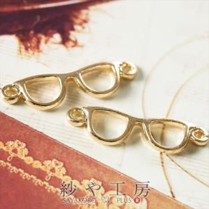 チャーム 時計 ミニ カン付 シルバー 12mm 5個 5ヶ 小さめ 懐中時計