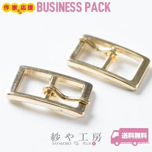 バックル ベルト 金具 バックルのみ ホワイトメタル アイアンクロス