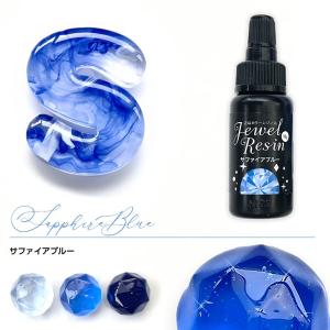 専用レジン液 フルール3本、シエル3本、コーティング剤つき☆ 専用レジン液 フルール3本、シエル3本、コーティング剤つき☆ ✨速乾