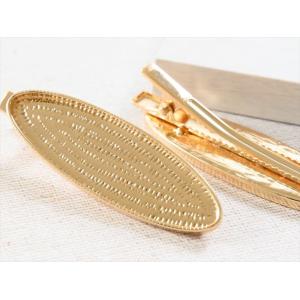 ヘアクリップ 変退色防止加工済 金属アレルギー...の詳細画像3