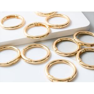 カラビナ キーホルダー リング アクセサリー ...の詳細画像3
