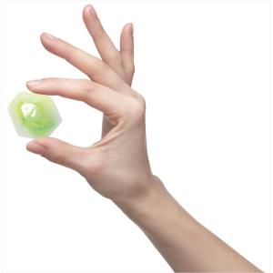 アーテック Artec 手作り 宝石せっけん ...の詳細画像4