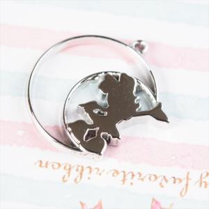 レジン キャラクター 型の商品一覧 通販 Yahoo ショッピング