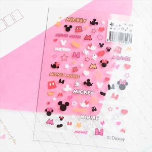 イラスト ミニーちゃんの商品一覧 通販 Yahoo ショッピング