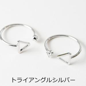 リングパーツ レジンフレーム付 ストーン付 【...の詳細画像2