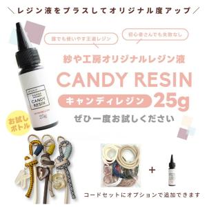 パラコード お試しセット【お1人様1点まで!】...の詳細画像5